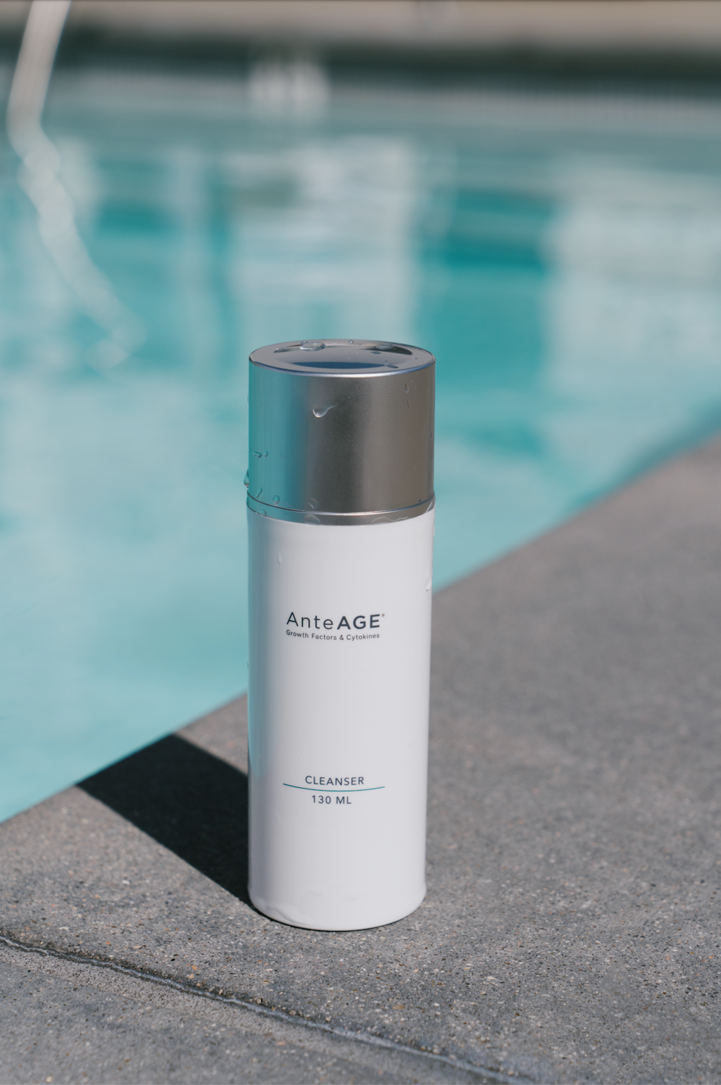 AnteAge Cleanser
