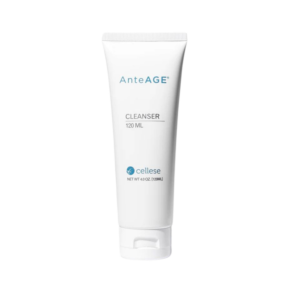 AnteAge Cleanser